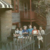 John Diefenbach Photo 9