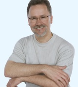 Mark Fruen Photo 5
