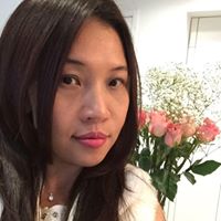 Nghi Lu Photo 11