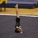 Benjamin Tuttle Photo 6