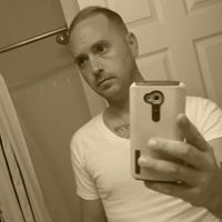 Andrew Vegas Photo 4