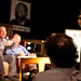David Rabin Photo 27