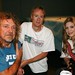 Robert Schaefer Photo 17