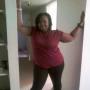 Jennifer Crowder Photo 19