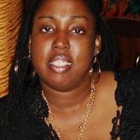 Alberta Robinson Photo 13