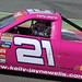 Jayne Hatch Photo 7