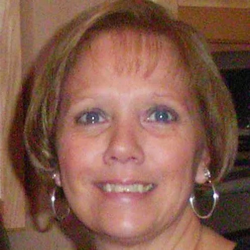 Julie Jackson Photo 38