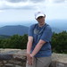Theresa Coy Photo 14