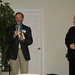 Patty Boyd Photo 21