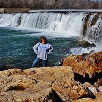 Debbie Beebe Photo 18