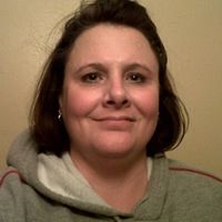 Janet Liebermann Photo 1
