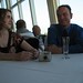 Carrie Brady Photo 33