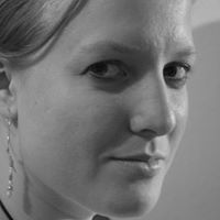 Lisa Nielsen Photo 27