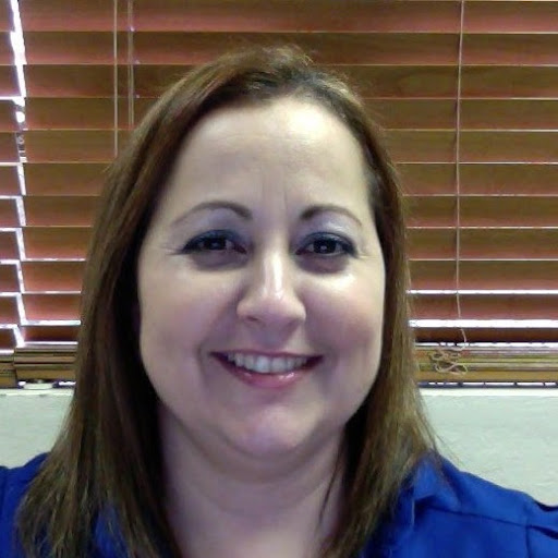 Jeannette Rivera Photo 16