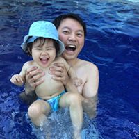 Joyce Wu Photo 13