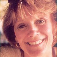 Shirley Nicholson Photo 24