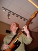 John Evans Photo 6
