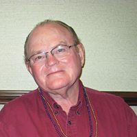 Thomas Meyers Photo 18