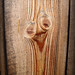 Sue Plank Photo 15