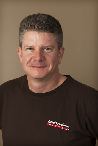 Gary Cobb Photo 36