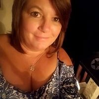 Margaret King Photo 25 Margaret King Photo 25