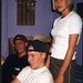 Jon Richards Photo 33