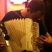 Michael Lambright Photo 11