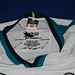 Scott Ferguson Photo 54