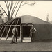 Charles Orr Photo 35