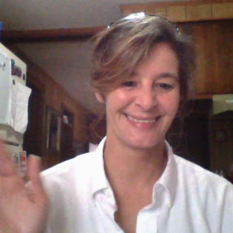 Brenda Carnahan Photo 20