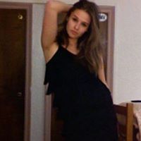 Katherine Pratt Photo 24