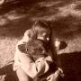 Beverly Green Photo 11