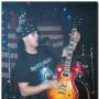 Jonathan Wilder Photo 40