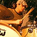 Justin Magee Photo 6