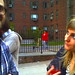 Jon Gauthier Photo 22