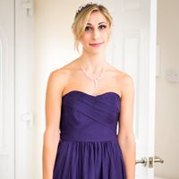 Rachel Lenz Photo 7
