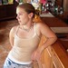 Edna Robles Photo 13