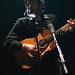 Jeff Becker Photo 29