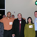 Melvin Kent Photo 21