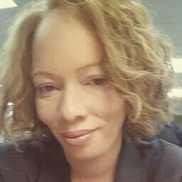 Joy Johnson Photo 29