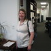 Kathleen Fogarty Photo 23