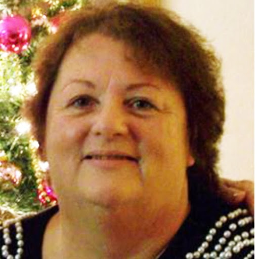 Linda Nickerson Photo 44