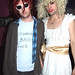 Kurt Lee Photo 31