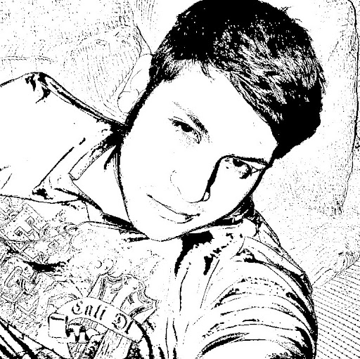 Edison Perez Photo 7