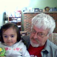 Tom Culp Photo 21