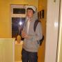 Alex Taylor Photo 32