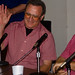 Johnnie Allen Photo 9