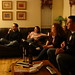 Michele Demarco Photo 21