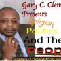Gary Clement Photo 7