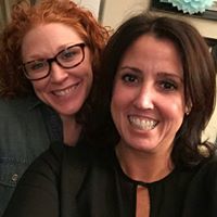 Dawn Hebert Photo 19